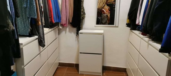 6 bedrooms House in Alhaurin de la Torre, Spain No. 61023 15