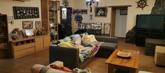 6 bedrooms House in Alhaurin de la Torre, Spain No. 61023 3