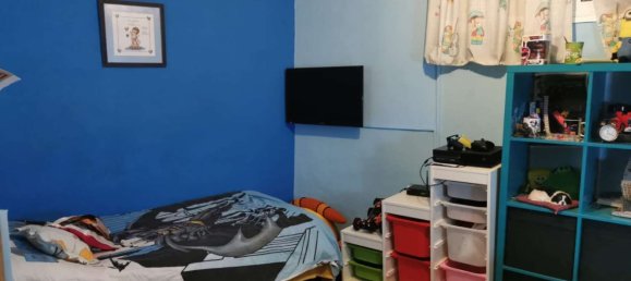 6 bedrooms House in Alhaurin de la Torre, Spain No. 61023 19