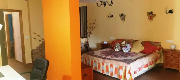 6 bedrooms House in Alhaurin de la Torre, Spain No. 61023 10