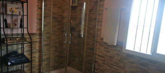 6 bedrooms House in Alhaurin de la Torre, Spain No. 61023 14