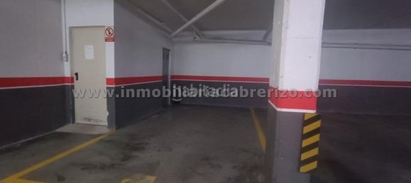 Estacionamiento en Logroño, Spain No. 139741 6