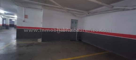 Estacionamiento en Logroño, Spain No. 139741 5