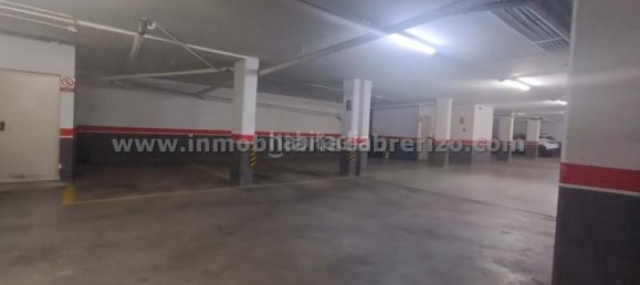 Estacionamiento en Logroño, Spain No. 139741 3