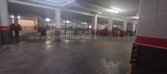 Estacionamiento en Logroño, Spain No. 139741 4