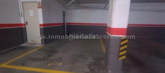 Estacionamiento en Logroño, Spain No. 139741 7