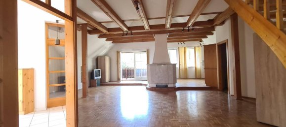 Дуплекс с 3 комнатами в Якомини, Австрия № 231382 15