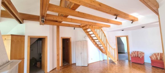 Дуплекс с 3 комнатами в Якомини, Австрия № 231382 9