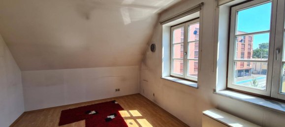 Дуплекс с 3 комнатами в Якомини, Австрия № 231382 11