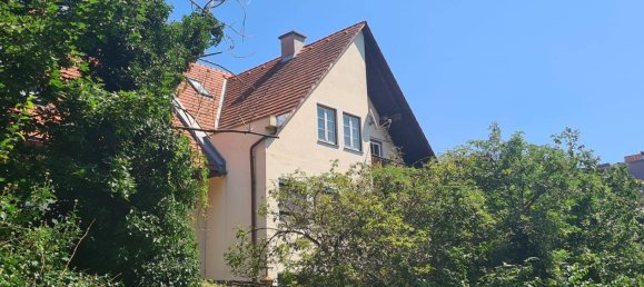 Дуплекс с 3 комнатами в Якомини, Австрия № 231382 2