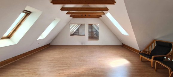 Дуплекс с 3 комнатами в Якомини, Австрия № 231382 19