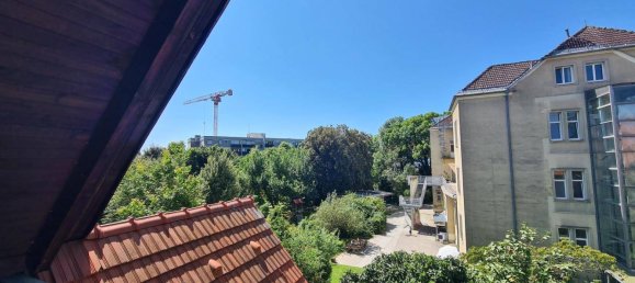 Дуплекс с 3 комнатами в Якомини, Австрия № 231382 7