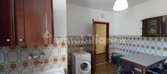 2 bedrooms Apartment in Belvedere Marittimo, Italy No. 277162 11