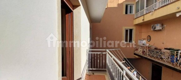 2 bedrooms Apartment in Belvedere Marittimo, Italy No. 277162 17
