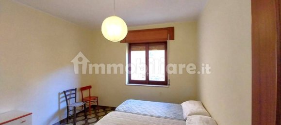 2 bedrooms Apartment in Belvedere Marittimo, Italy No. 277162 19