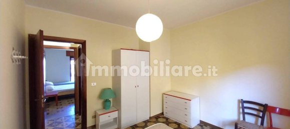 2 bedrooms Apartment in Belvedere Marittimo, Italy No. 277162 22