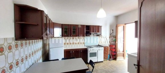 2 bedrooms Apartment in Belvedere Marittimo, Italy No. 277162 8