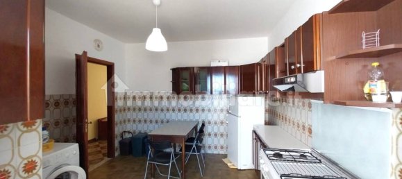 2 bedrooms Apartment in Belvedere Marittimo, Italy No. 277162 10