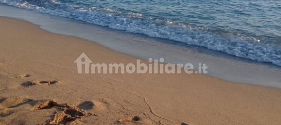 2 bedrooms Apartment in Belvedere Marittimo, Italy No. 277162 27