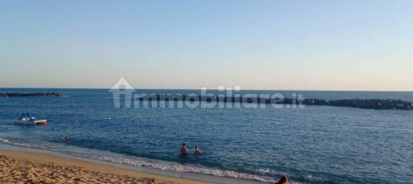 2 bedrooms Apartment in Belvedere Marittimo, Italy No. 277162 3