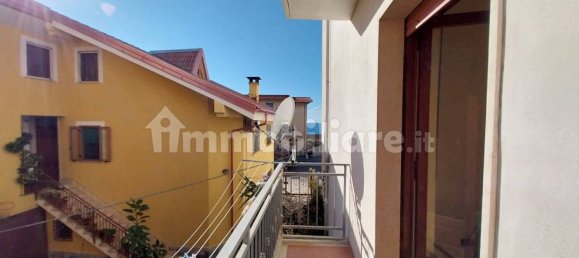 2 bedrooms Apartment in Belvedere Marittimo, Italy No. 277162 18