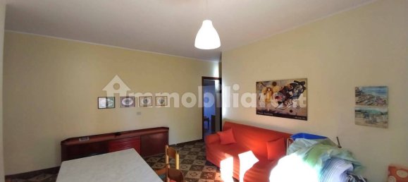 2 bedrooms Apartment in Belvedere Marittimo, Italy No. 277162 14