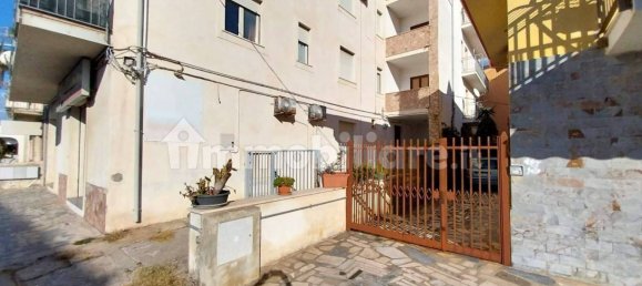 2 bedrooms Apartment in Belvedere Marittimo, Italy No. 277162 4