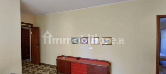 2 bedrooms Apartment in Belvedere Marittimo, Italy No. 277162 16