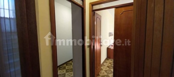 2 bedrooms Apartment in Belvedere Marittimo, Italy No. 277162 6
