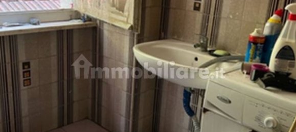 Apartamento T3 em Montello, Italy N.º 341473 3