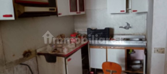 Apartamento T3 em Montello, Italy N.º 341473 4