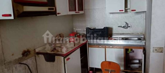 Apartamento T3 em Montello, Italy N.º 341473 8