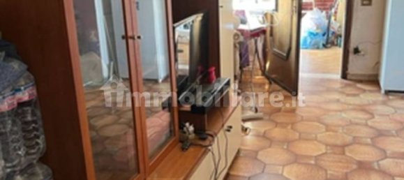 Apartamento T3 em Montello, Italy N.º 341473 2