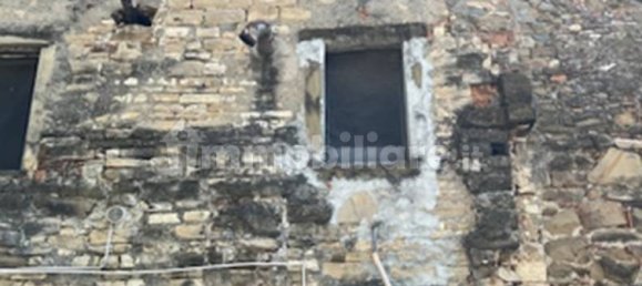 Apartamento T3 em Montello, Italy N.º 341473 10