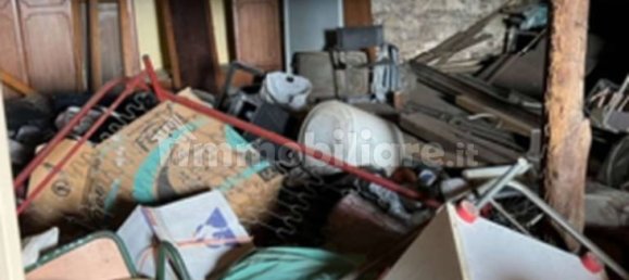 Apartamento T3 em Montello, Italy N.º 341473 6