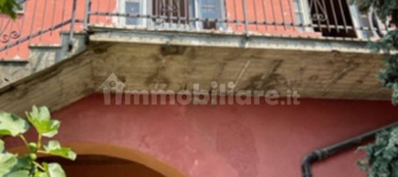 Apartamento T3 em Montello, Italy N.º 341473 12