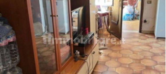 Apartamento T3 em Montello, Italy N.º 341473 9