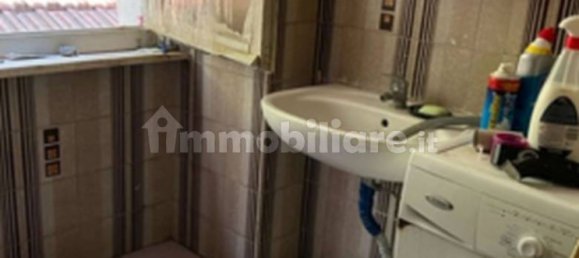 Apartamento T3 em Montello, Italy N.º 341473 7