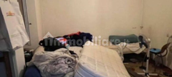 Apartamento T3 em Montello, Italy N.º 341473 5