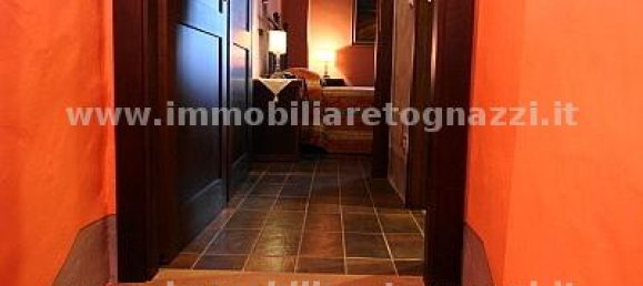 4 bedrooms Apartment in San Gimignano, Italy No. 120494 18