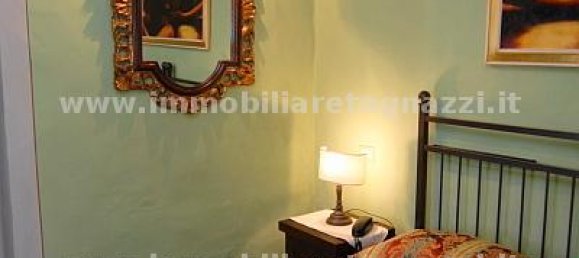 4 bedrooms Apartment in San Gimignano, Italy No. 120494 20