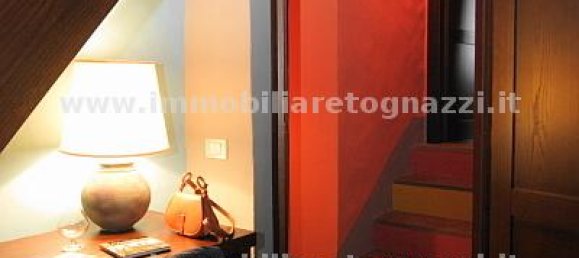 4 bedrooms Apartment in San Gimignano, Italy No. 120494 15