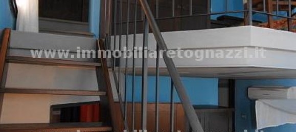 4 bedrooms Apartment in San Gimignano, Italy No. 120494 16