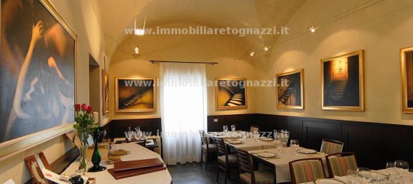 4 bedrooms Apartment in San Gimignano, Italy No. 120494 7