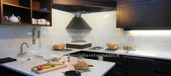 4 bedrooms Apartment in San Gimignano, Italy No. 120494 11