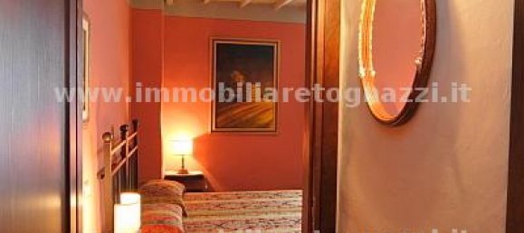 4 bedrooms Apartment in San Gimignano, Italy No. 120494 17
