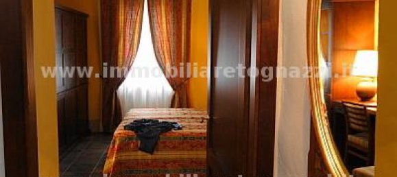 4 bedrooms Apartment in San Gimignano, Italy No. 120494 19