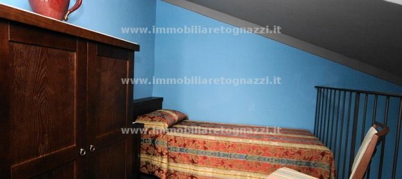 4 bedrooms Apartment in San Gimignano, Italy No. 120494 14