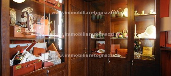 4 bedrooms Apartment in San Gimignano, Italy No. 120494 13