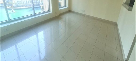 2 Schlafzimmer Wohnung in Dubai Marina, UAE, Nr. 6138 5
